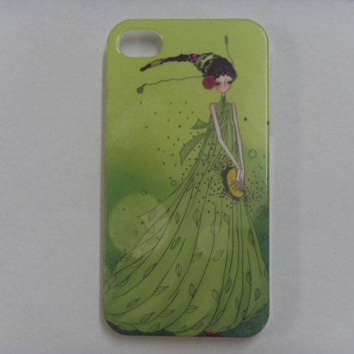 High quality brand new beautiful back  Apple iphone 4/4s with very lowest price