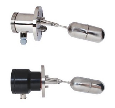 All Types of Switches