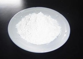 Nandrolone phenylpropionate raw powder