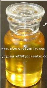 Boldenone Undecylenate 13103-34-9 