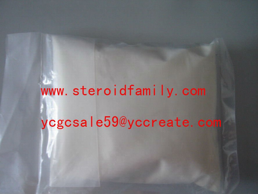 Testosterone Phenylpropionate 1255-49-8 