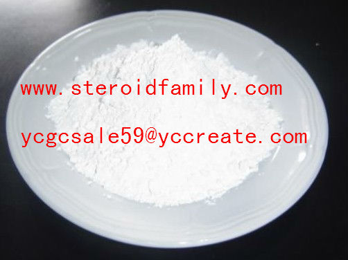 17-Methyltestosterone 58-18-4 