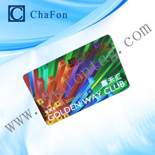 rfid reader 13.56mhz mifare card