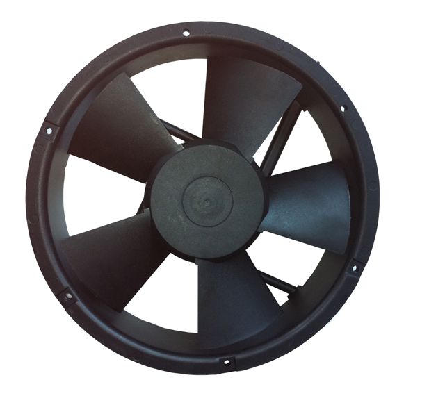 220X220X60MM  cooling fan,compact fan ,bushless fan