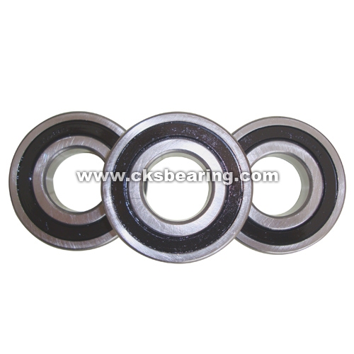 Inch Ball Bearing