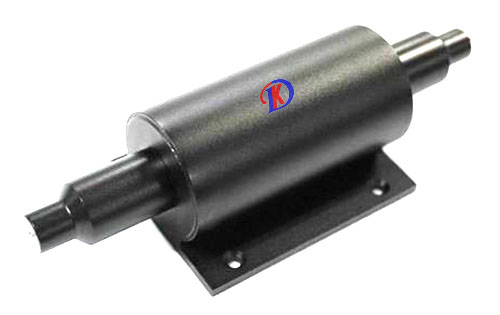 980nm High Power Polarization Independent Isolator