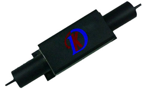 1064nm High Power Polarization Independent Isolator