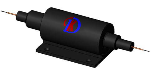 1064nm Multimode High Power Isolator