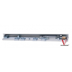 Automatic Sliding Door Mechanism(VS150)