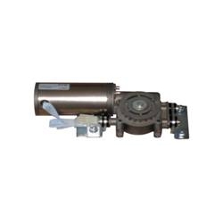 Auto sliding door motor VS150