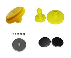 RFID Laundry Tag,Laundry Tags,RFID Tags