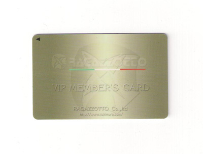 Metal Cards,Gold Metal Cards,Silver Metal Cards,Metal Cards Printing