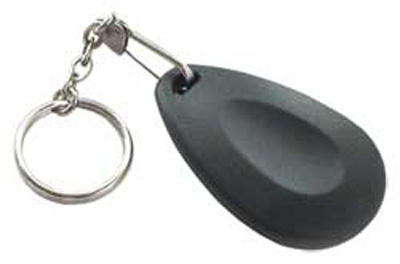 RFID Key Fobs,RFID Key Tags