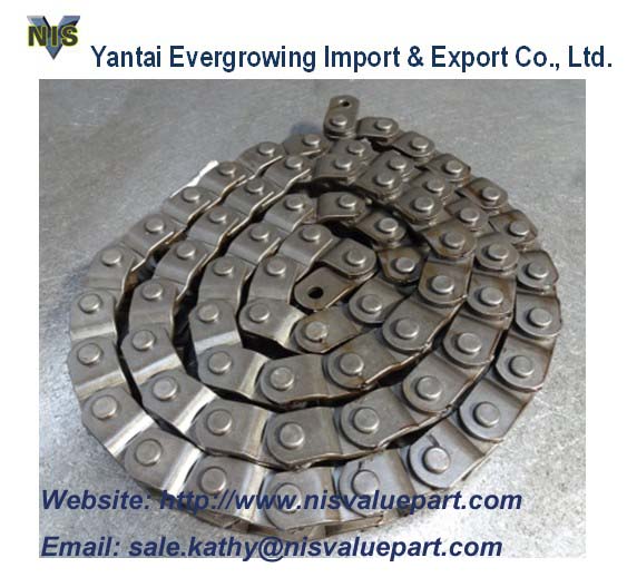 Driving Chain for Manitowoc 3900