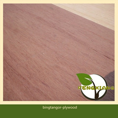 6mm commercial plywood,bintangor plywood
