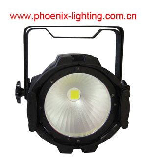 led wall washer,led spotlight,LED UV PAR