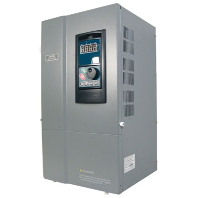 Cheap variable frequency drives