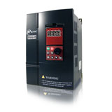 High quality variable frequency drive