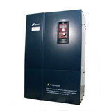 Compact design variable frequency drive