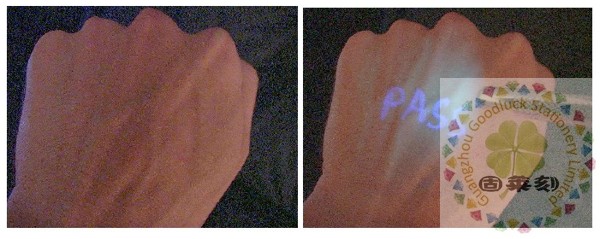 Handle Ultraviolet light detector supplies/Handle Ultraviolet light detector wholeseller 