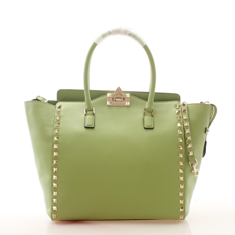 2013 valentino bag