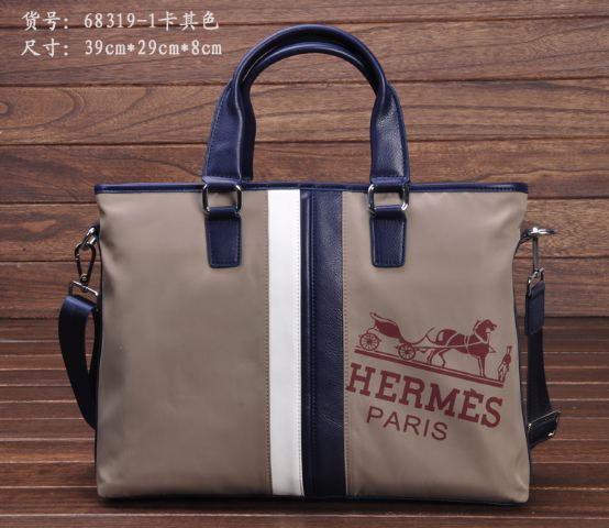 selling 2013 hermes mens bag