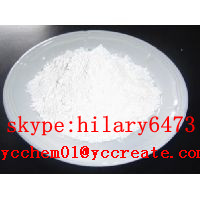 Oxandrolone (Anavar) 53-39-4 