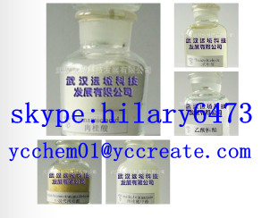 Trenbolone Acetate (Finaject) 10161-34-9 