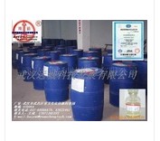 Sildenafil Citrate (Viagra) 139755-83-2 bulk powder