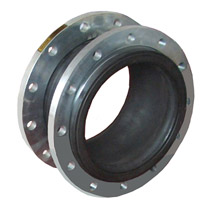 JGD-WM American standard rubber joint 
