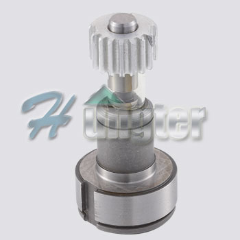 diesel plunger,diesel element,fuel injector nozzle