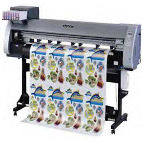Mimaki CJV30-60 Printer Cutter (24-inch) (www.store-printer.com)