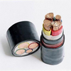 3.6-35KV XLPE insulated power cable