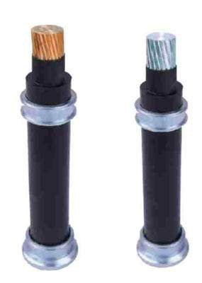 aerial insulated cable with rated voltage up to 10kv 35kv