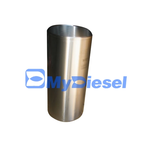 REPLACEMENT PARTS FOR PERKINS CYLINDER LINER 3135X036
