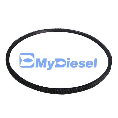 REPLACEMENT PARTS FOR CUMMINS FLYWHEEL RING GEAR 3901774
