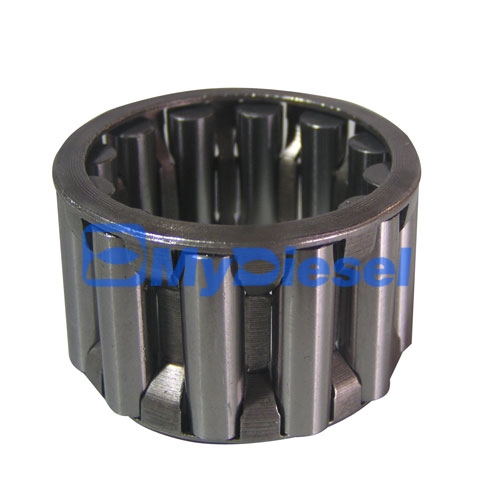 REPLACEMENT PARTS FOR ZF NEEDLE BEARINGS 0735 358 069
