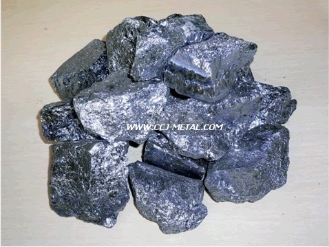 silicon and silicon products