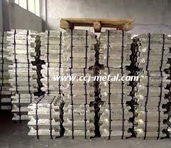 tin and tin products
