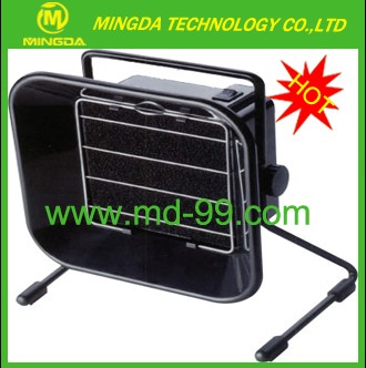 HAKKO 493 smoke absorber, soldering smoke absorber, welding fume extractor