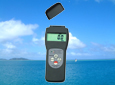 paper moisture meter MC-7825S in search type