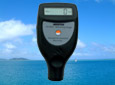 car coating thickness gauge CM-8828FN