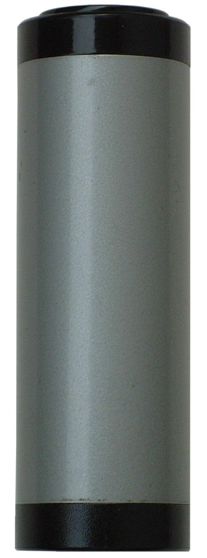 sound level meter calibrator ND9