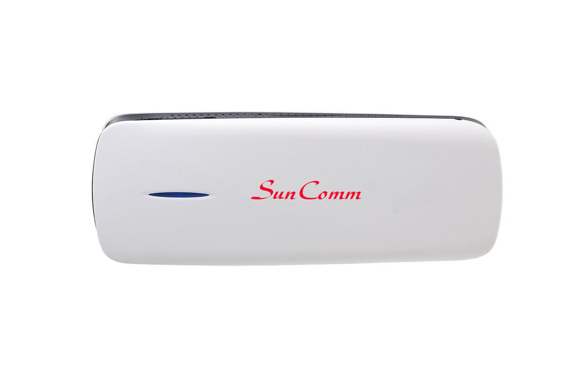SC-5200-3G Wifi AP router with 5200mAh battery,SC-1800-3G with1800mAh 802.11n,