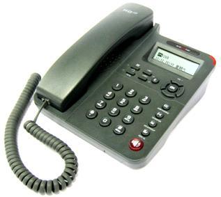 IP Phone SC-2002; SC-2002PE with 2 SIP, 3 way conference call, full duplex speaker phone ,PoE option, Head set jack, XML, 1WAN, 1LAN