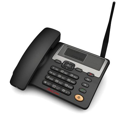CDMA Phone SC-9819-CP 800/1900MHz,SC-9450-CP with 450MHz SIM card, Call Waiting, Forwarding, 3 Way Calling,Caller ID, Battery built in