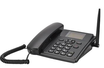 SC-363-GP ,SC-366-GP GSM Phone Dual band or quad band optional