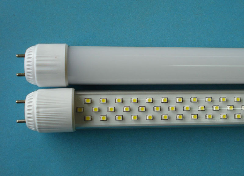 led  tube light  T10 T8 led lamps