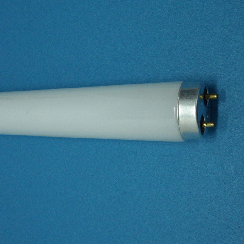 Triphosphor Fluorescent  Tubes T8 light -10W-58Watt fluorescent lamp