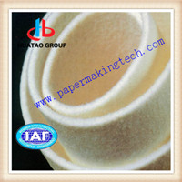 BOM Felt/Dryer Felt/Wet Felt